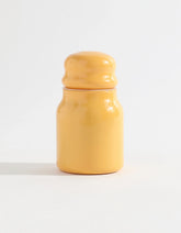 Aloha Oud Fume (50gm)